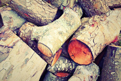 Bockings Elm wood burning boiler costs